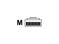 imageHighRes1