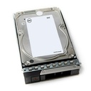 imageHighRes1