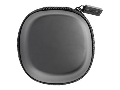 imageHighRes1