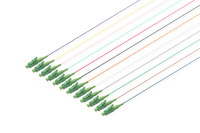 imageHighRes1