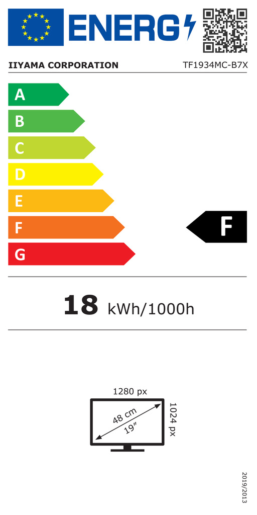 image_energy_label