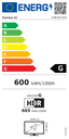 image_energy_label
