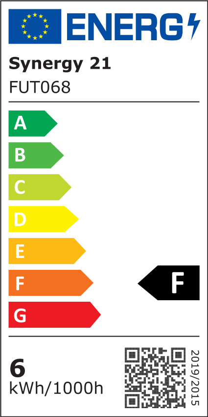image_energy_label