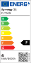 image_energy_label