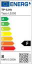 image_energy_label