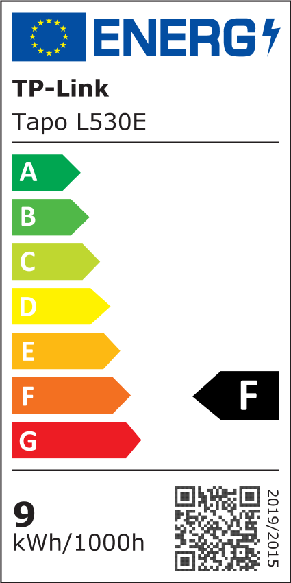 image_energy_label