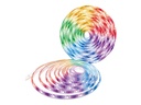 imageHighRes1