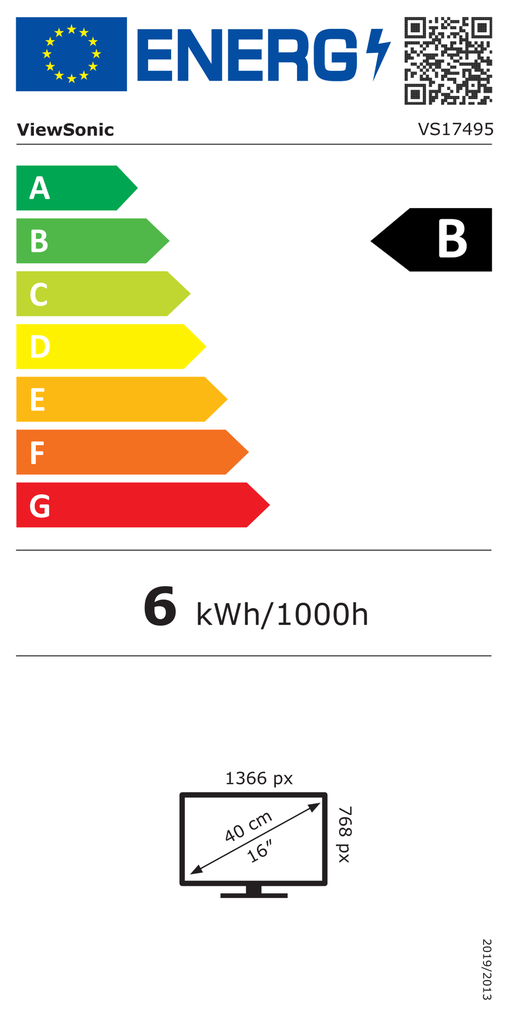 image_energy_label