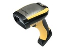 imageHighRes1