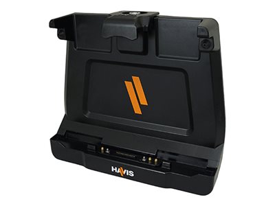 imageHighRes1