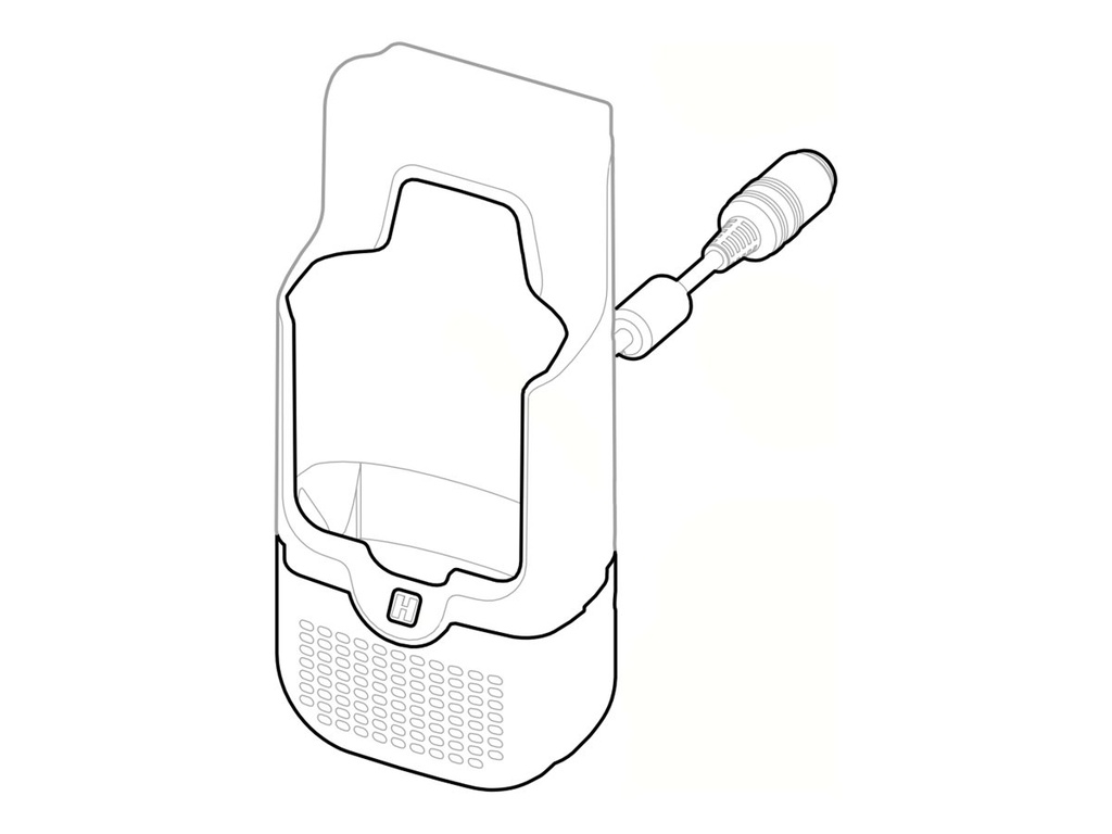 imageHighRes1