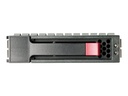 imageHighRes1