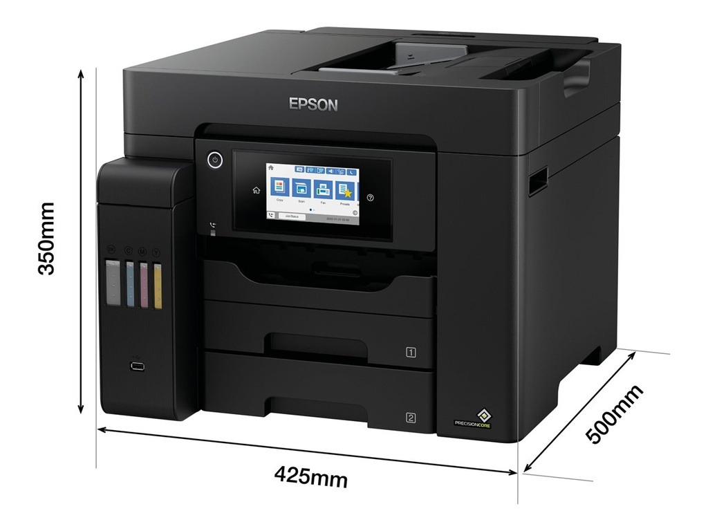 image2