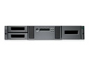 imageHighRes1
