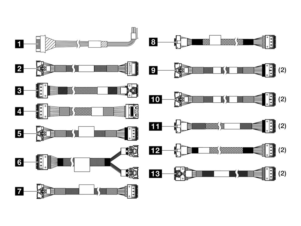 imageHighRes1
