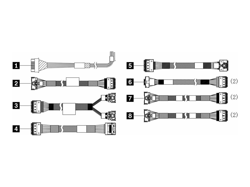 imageHighRes1