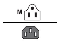 imageHighRes1