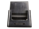 imageHighRes1