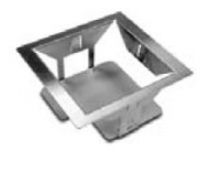 imageHighRes1