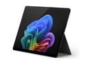 imageHighRes1