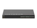imageHighRes1