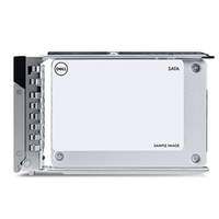 imageHighRes1