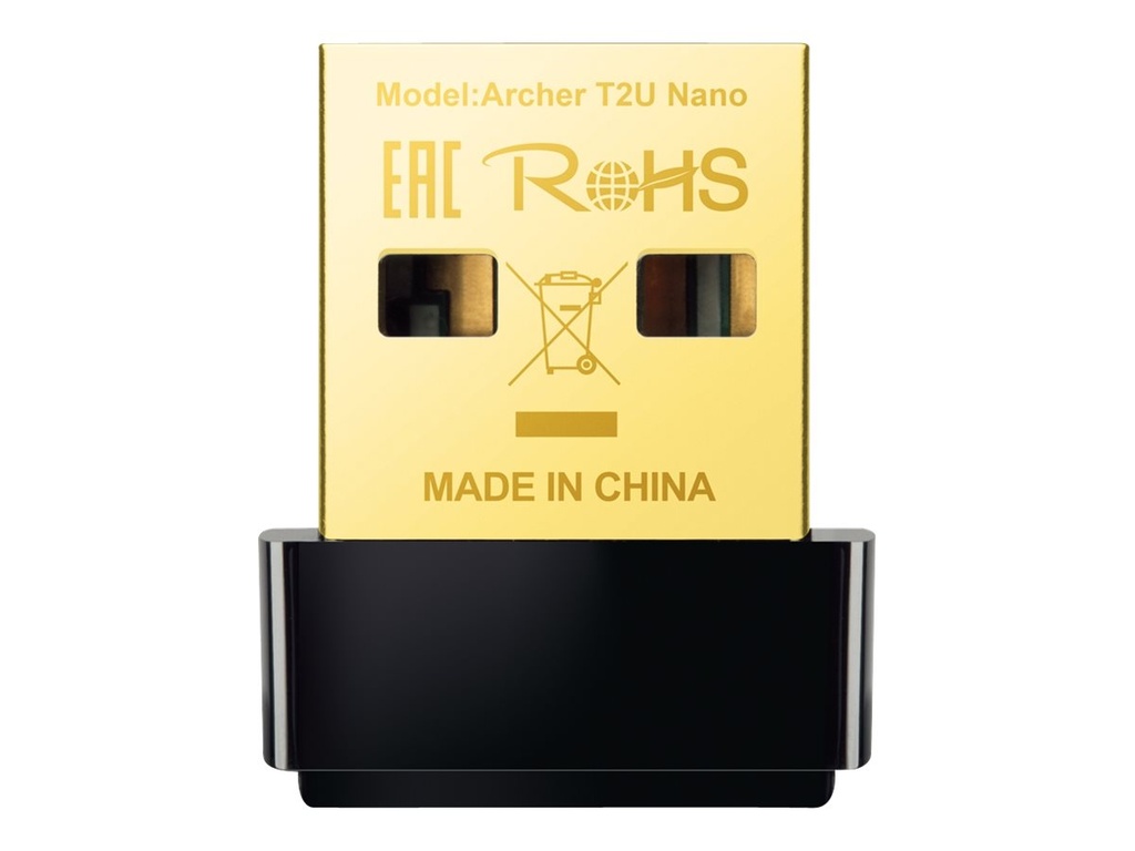 imageHighRes1