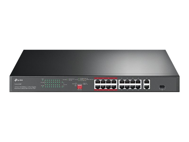 imageHighRes1