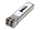 imageHighRes1