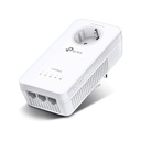 imageHighRes1
