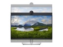imageHighRes1