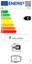 image_energy_label