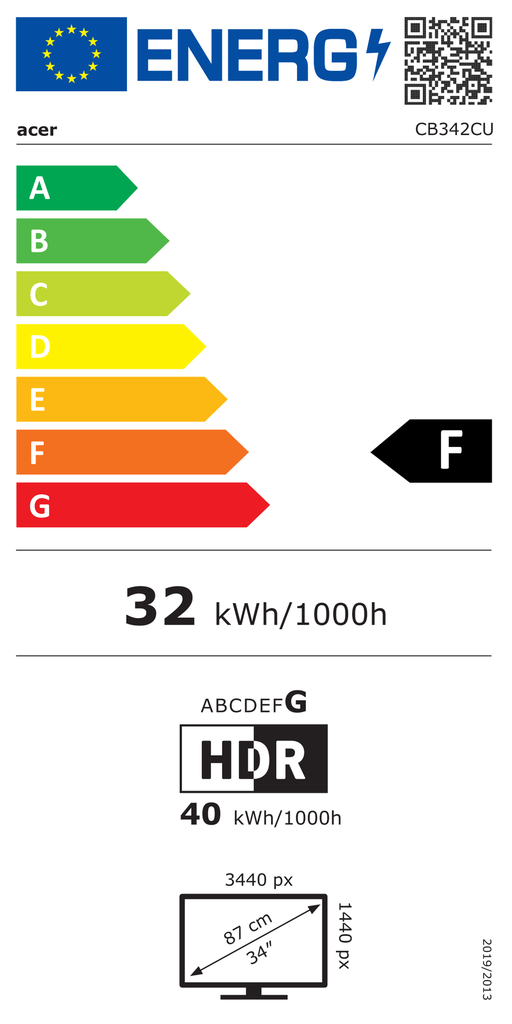 image_energy_label