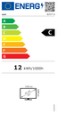 image_energy_label