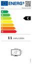 image_energy_label