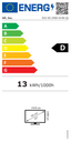 image_energy_label
