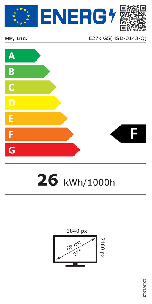 image_energy_label