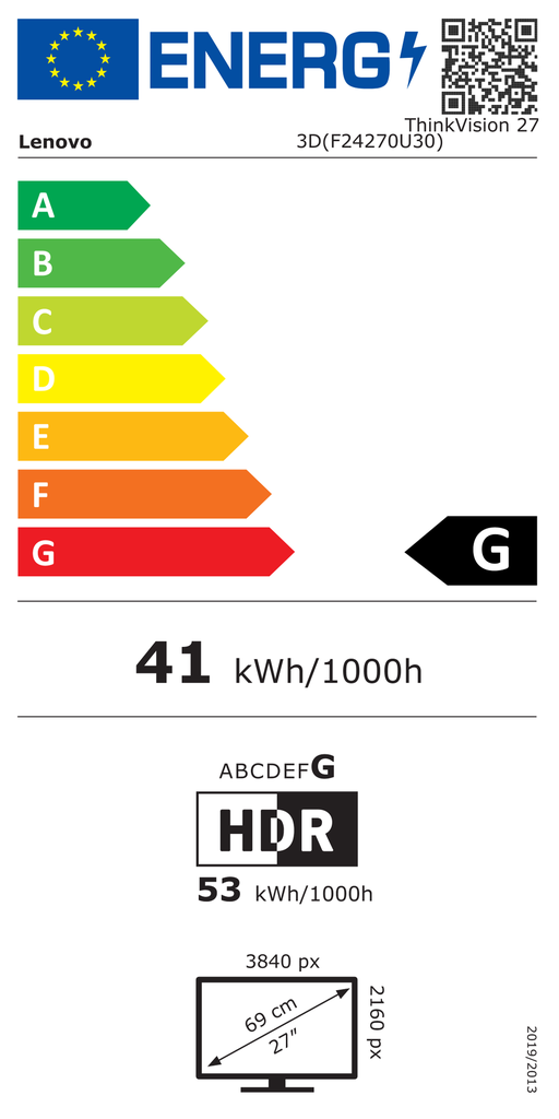 image_energy_label