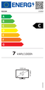 image_energy_label