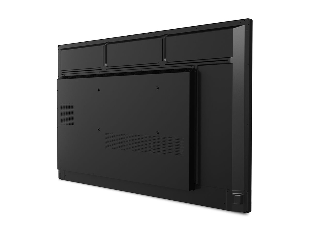image3