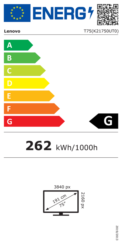 image_energy_label