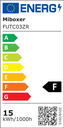 image_energy_label