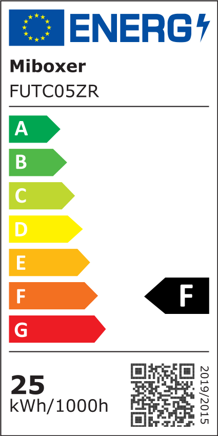 image_energy_label