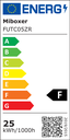 image_energy_label