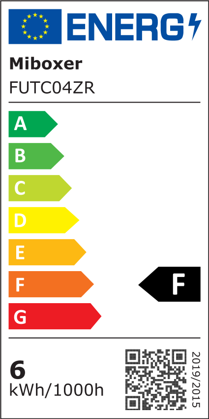 image_energy_label