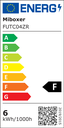 image_energy_label