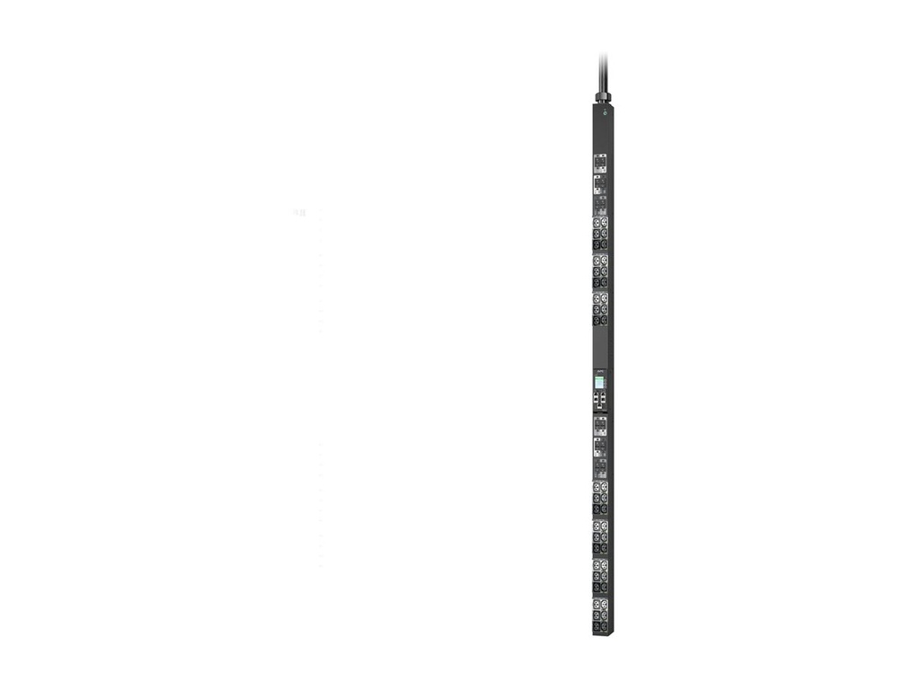 imageHighRes1