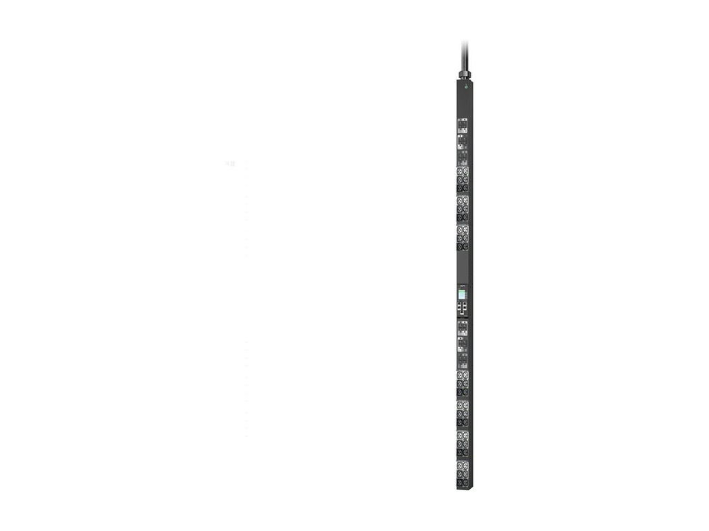 imageHighRes1