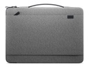 imageHighRes1