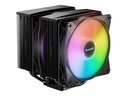 imageHighRes1